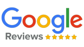 Reseñas de Google