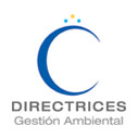 Directrices Gestión Ambiental