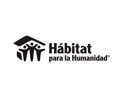 Clientes