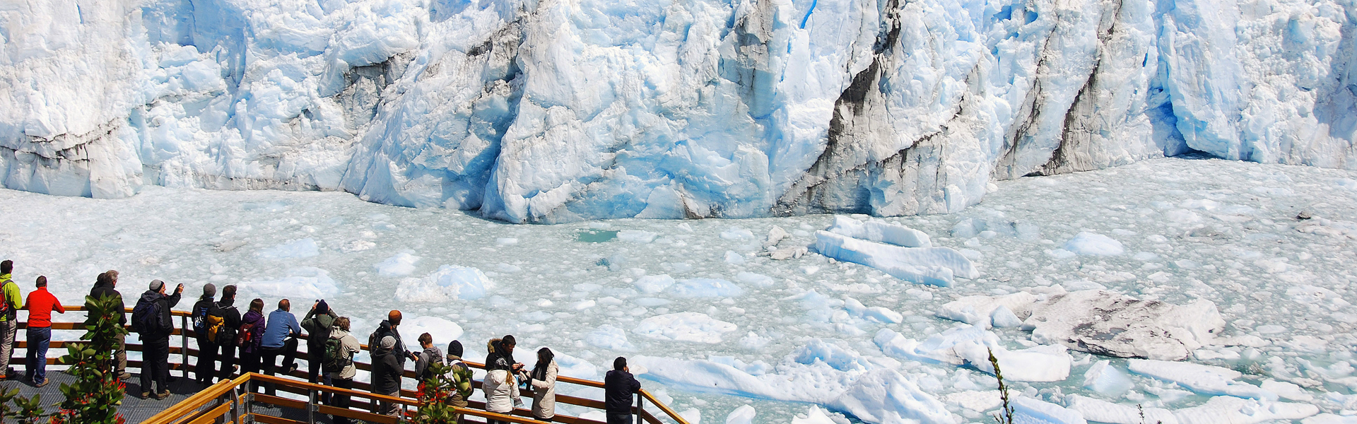 EL CALAFATE